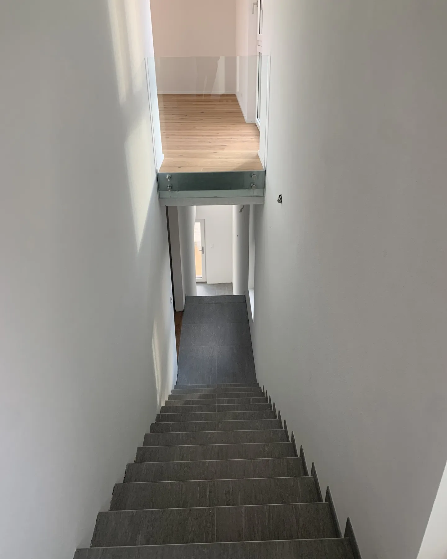 Villa familiale — Gampelen — vue 2 sur 6