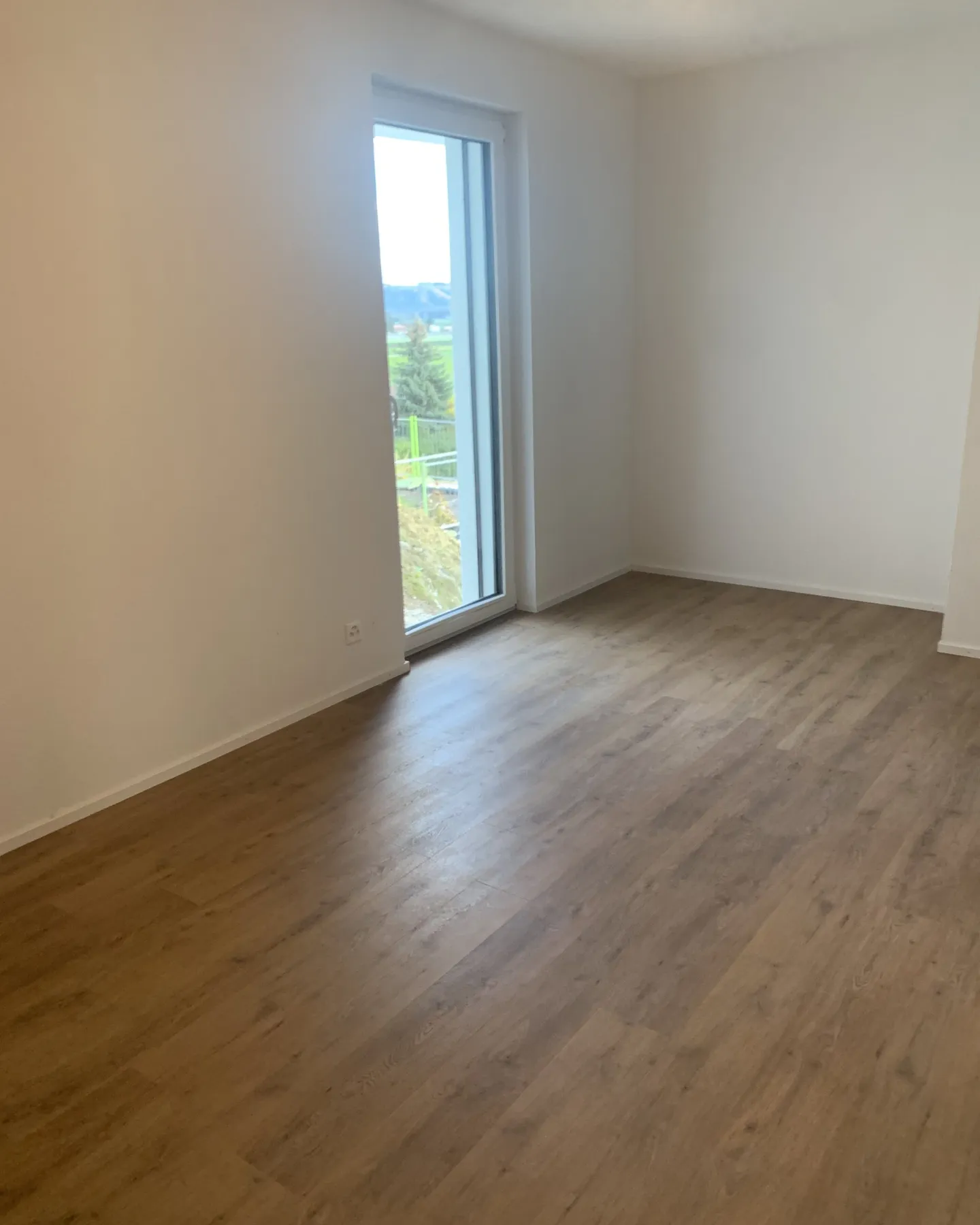 Villa familiale — Gampelen — vue 3 sur 6