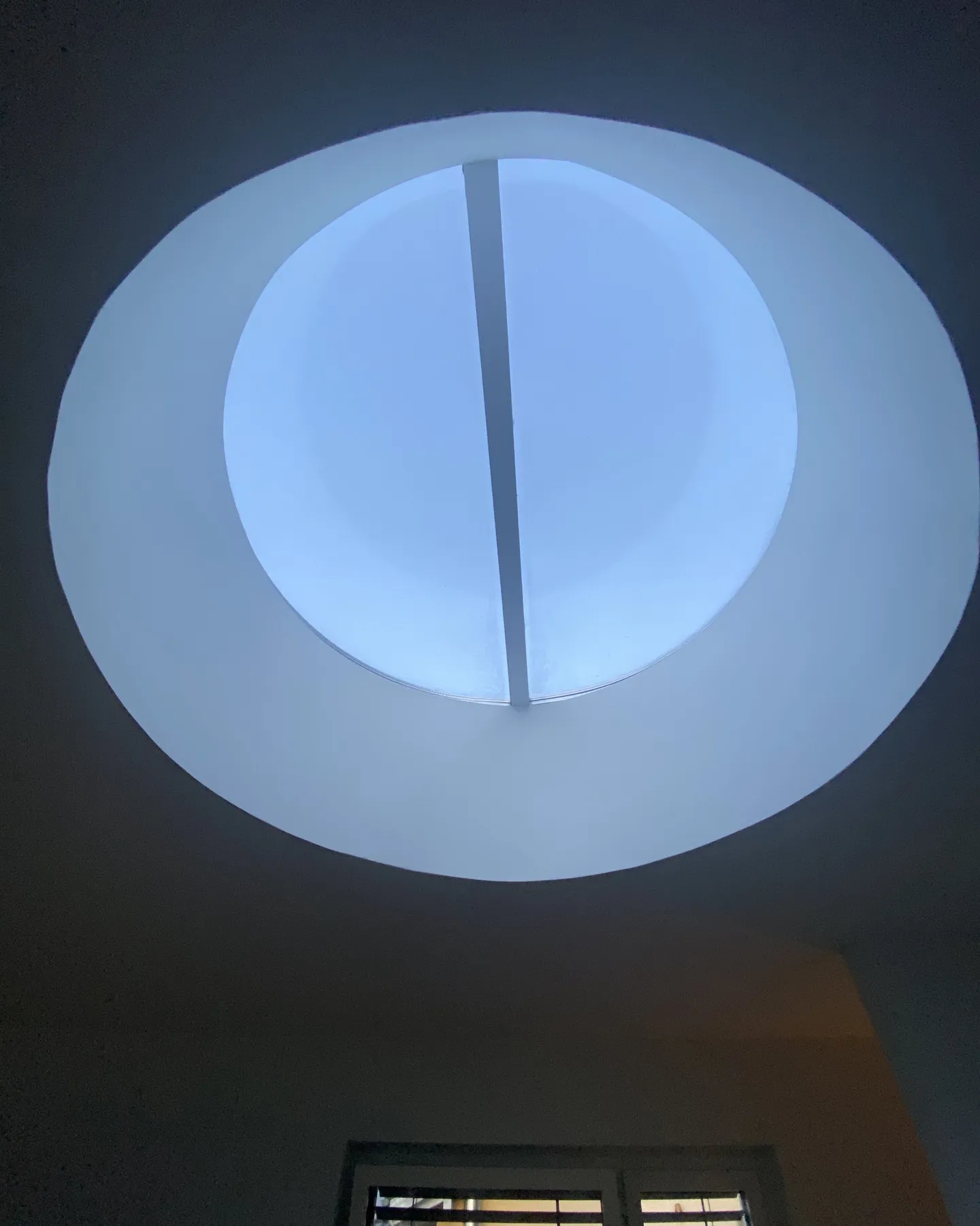 Villa familiale — Gampelen — vue 5 sur 6